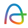 Aftershoot logo