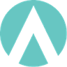 Aimlabs logo