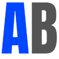 Autoblogging.ai logo