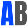 Autoblogging.ai logo