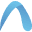 Autobound.ai logo