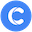 Careerflow logo