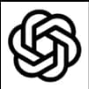 ChatGPT logo