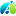 Apowersoft logo