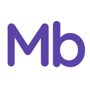 Melobytes.com logo
