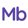 Melobytes.com logo