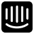 Intercom logo