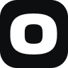 Output logo