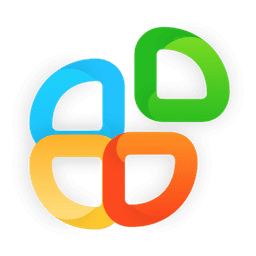 Appy Pie logo