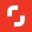 Shutterstock logo