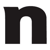 Nero logo