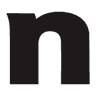 Nero logo