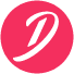 DealDazzle logo
