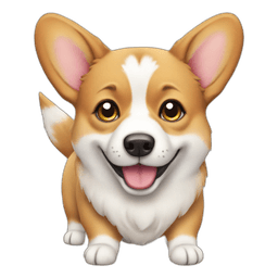 AI Emoji Generator logo