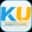 KUBET logo