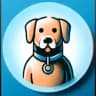 Seeing Dogs logo