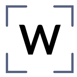 WordScope Translate logo