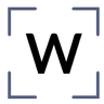 WordScope Translate logo