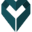 Heartstring AI logo