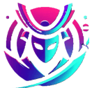 iSamurai logo