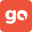 GoReply logo