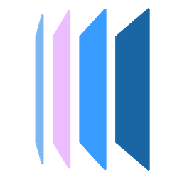 DocTranslate.io logo