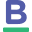 BannerGate.ai logo