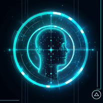 IP Adapter Face ID logo