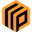 ProductScope AI logo