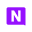 Nomi.ai logo