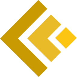Cheddar Flow logo
