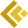 Cheddar Flow logo