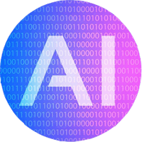 Easy With AI logo