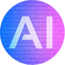 Easy With AI logo