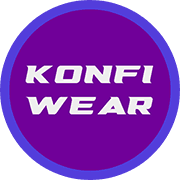 Konfiwear logo