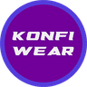 Konfiwear logo