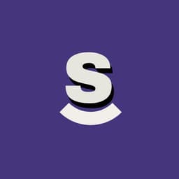 SuperTips logo