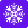 SnowSEO logo