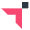Talent Titan logo
