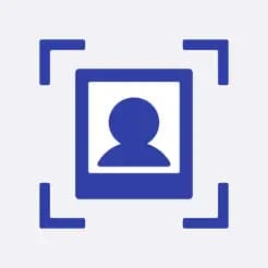 GreenCard Photo Maker logo