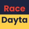 RaceDayta logo