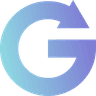 GitLoop logo