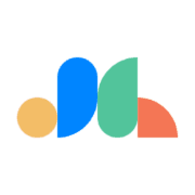 JustHeadshots.ai logo