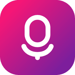 AIdeaFlow Podcast logo