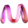 Audio Muse logo