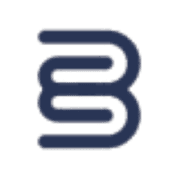 Erase BG logo