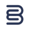 Erase BG logo