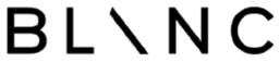 Blanc AI logo