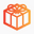 Gift.Gifts logo