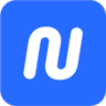 Noiz logo